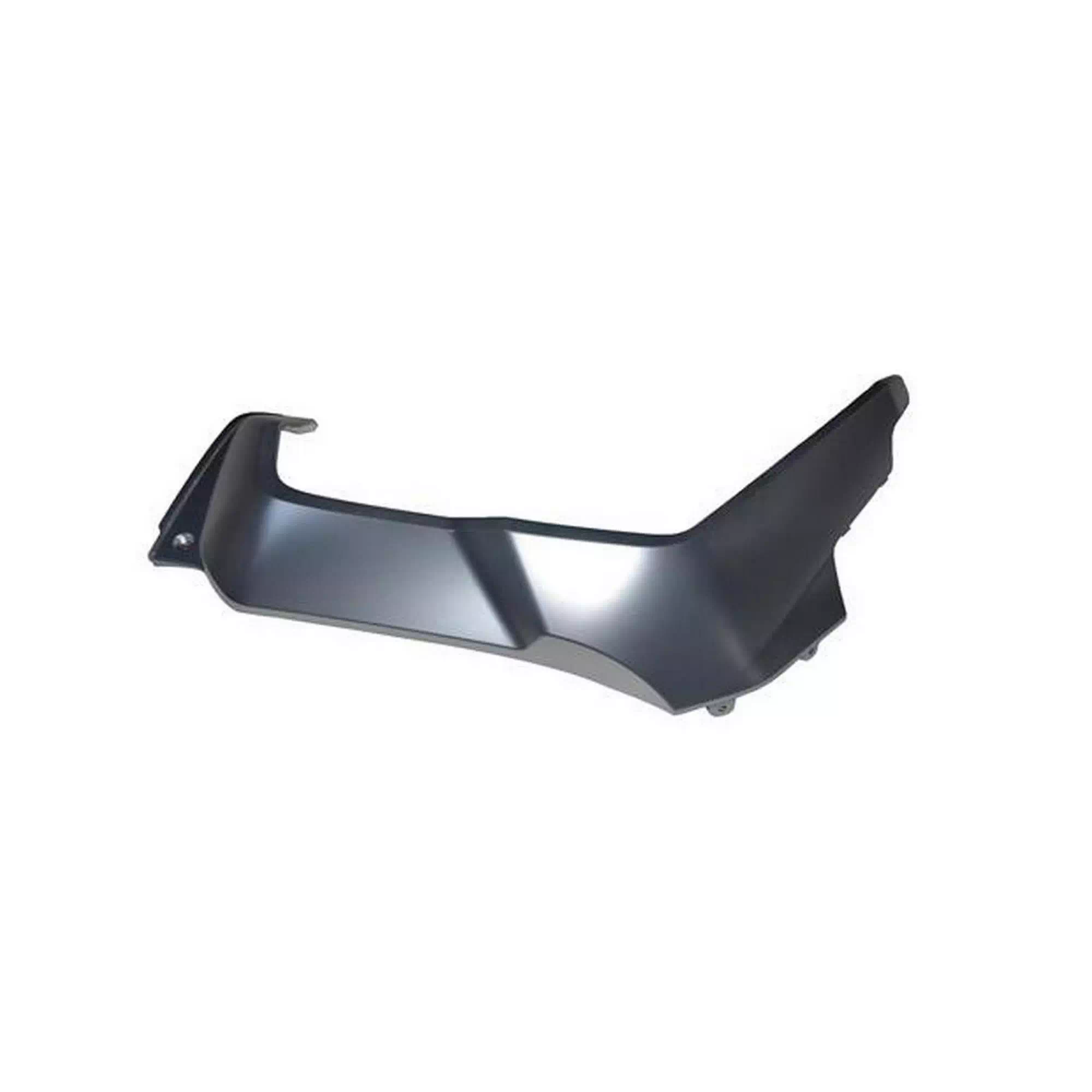 RKS VELOCE 150 ALT PANEL SOL [RUBANO150] #RK 46574